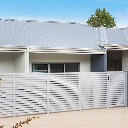 Chardonnay Studio Apartment Margaret River Exterior photo